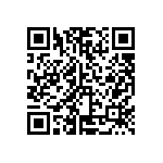 SIT8209AC-21-25E-166-600000X QRCode