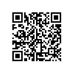 SIT8209AC-21-25E-166-600000Y QRCode