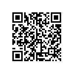 SIT8209AC-21-25E-166-660000T QRCode