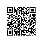 SIT8209AC-21-25E-166-660000Y QRCode