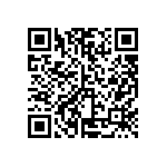 SIT8209AC-21-25E-166-666000T QRCode