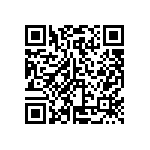 SIT8209AC-21-25E-212-500000T QRCode