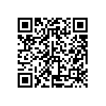 SIT8209AC-21-25E-98-304000T QRCode