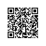 SIT8209AC-21-25E-98-304000Y QRCode