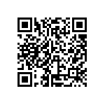 SIT8209AC-21-25S-133-300000X QRCode