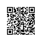 SIT8209AC-21-25S-133-330000T QRCode