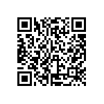 SIT8209AC-21-25S-133-333000T QRCode