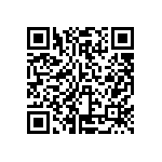 SIT8209AC-21-25S-133-333000Y QRCode