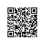 SIT8209AC-21-25S-133-333330Y QRCode