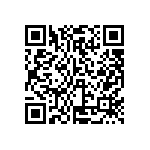 SIT8209AC-21-25S-133-333333T QRCode