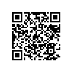 SIT8209AC-21-25S-148-351648Y QRCode