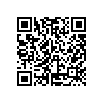 SIT8209AC-21-25S-148-500000T QRCode