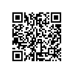 SIT8209AC-21-25S-161-132800Y QRCode