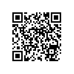 SIT8209AC-21-25S-166-000000T QRCode