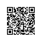 SIT8209AC-21-25S-166-660000T QRCode