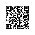 SIT8209AC-21-25S-166-660000Y QRCode