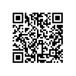 SIT8209AC-21-25S-166-666000T QRCode