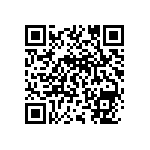 SIT8209AC-21-25S-166-666600T QRCode