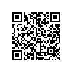 SIT8209AC-21-25S-166-666600Y QRCode