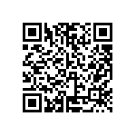 SIT8209AC-21-25S-166-666660X QRCode