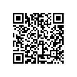 SIT8209AC-21-25S-166-666666X QRCode