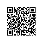 SIT8209AC-21-25S-212-500000T QRCode