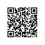 SIT8209AC-21-28E-106-250000T QRCode