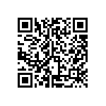 SIT8209AC-21-28E-125-000000Y QRCode