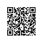 SIT8209AC-21-28E-133-000000X QRCode