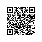 SIT8209AC-21-28E-133-000000Y QRCode