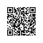 SIT8209AC-21-28E-133-330000X QRCode