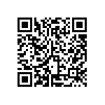 SIT8209AC-21-28E-133-333000X QRCode