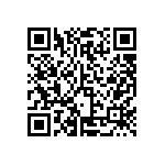 SIT8209AC-21-28E-133-333300X QRCode