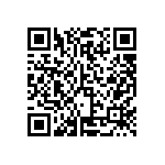 SIT8209AC-21-28E-133-333330X QRCode