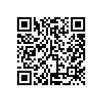 SIT8209AC-21-28E-133-333333X QRCode