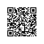 SIT8209AC-21-28E-156-253906X QRCode