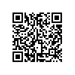 SIT8209AC-21-28E-161-132800X QRCode