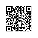 SIT8209AC-21-28E-166-600000X QRCode