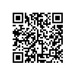 SIT8209AC-21-28E-166-660000T QRCode