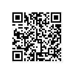 SIT8209AC-21-28E-166-666660X QRCode