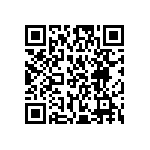 SIT8209AC-21-28E-166-666666T QRCode