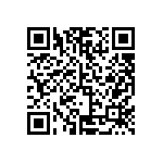 SIT8209AC-21-28E-166-666666Y QRCode