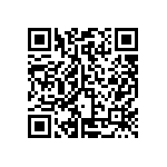 SIT8209AC-21-28E-200-000000X QRCode