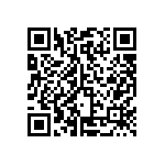 SIT8209AC-21-28E-200-000000Y QRCode