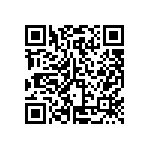 SIT8209AC-21-28E-212-500000T QRCode