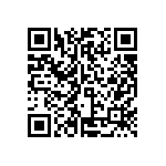 SIT8209AC-21-28S-125-000000T QRCode