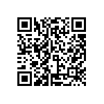 SIT8209AC-21-28S-133-000000X QRCode