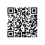 SIT8209AC-21-28S-133-330000X QRCode