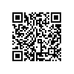 SIT8209AC-21-28S-133-333000X QRCode