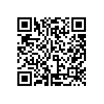 SIT8209AC-21-28S-133-333300Y QRCode